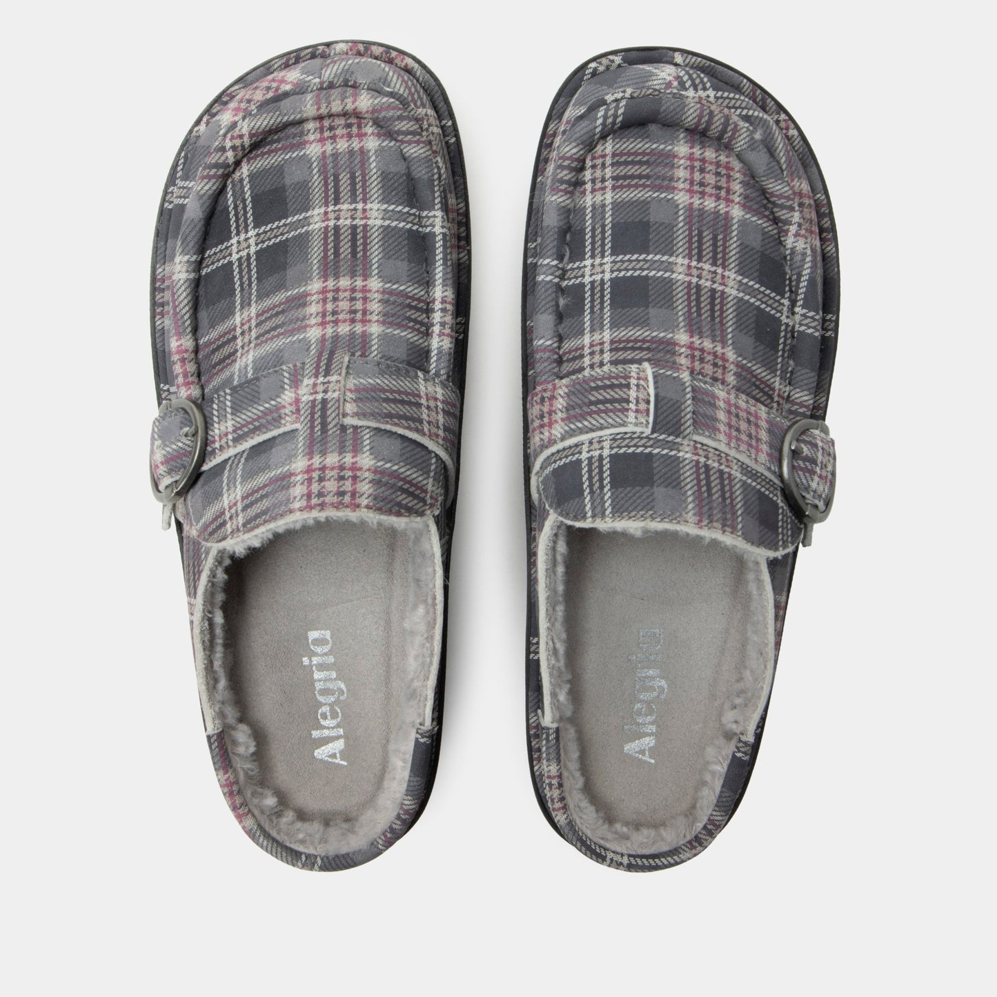 Winter Is Coming Clog