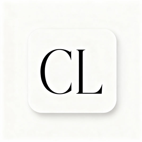 Clogs Legacy
