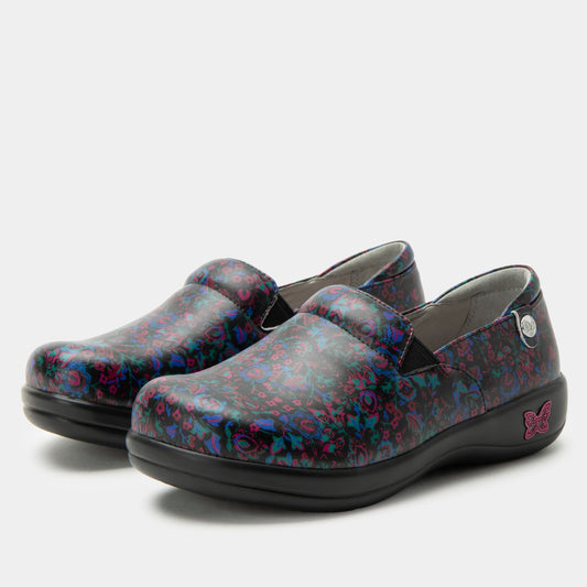 Wunderkind Shoe