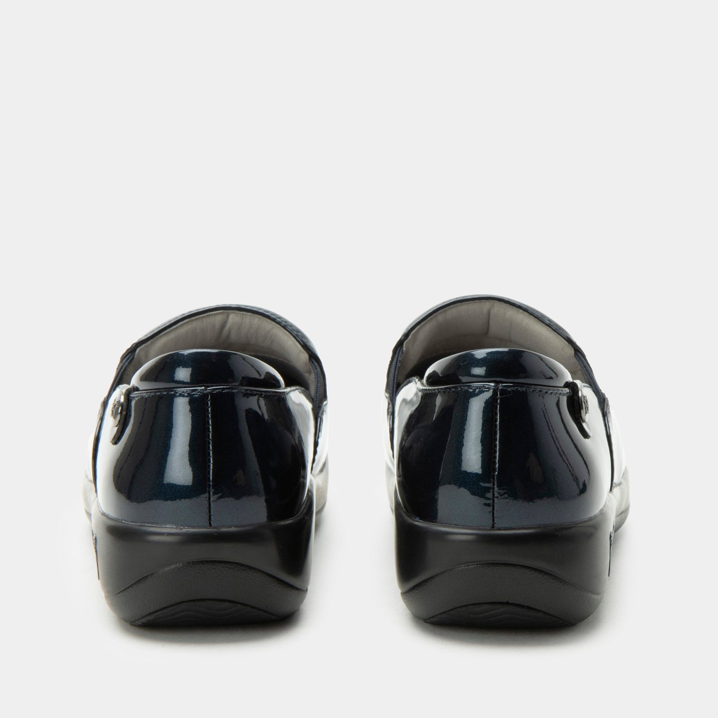 Keli Space Invaders Shoe