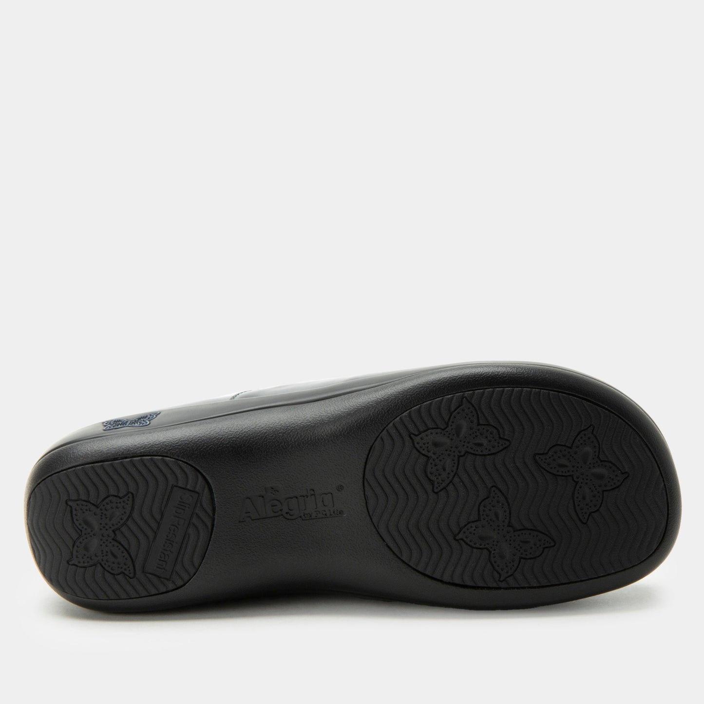 Keli Space Invaders Shoe