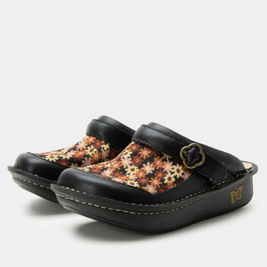 Loosen Up Clog