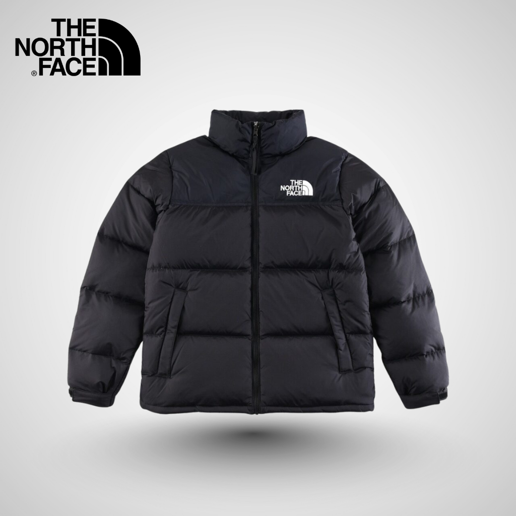 TNF™ 1996 Retro Nuptse 700-Fill Down Jacket