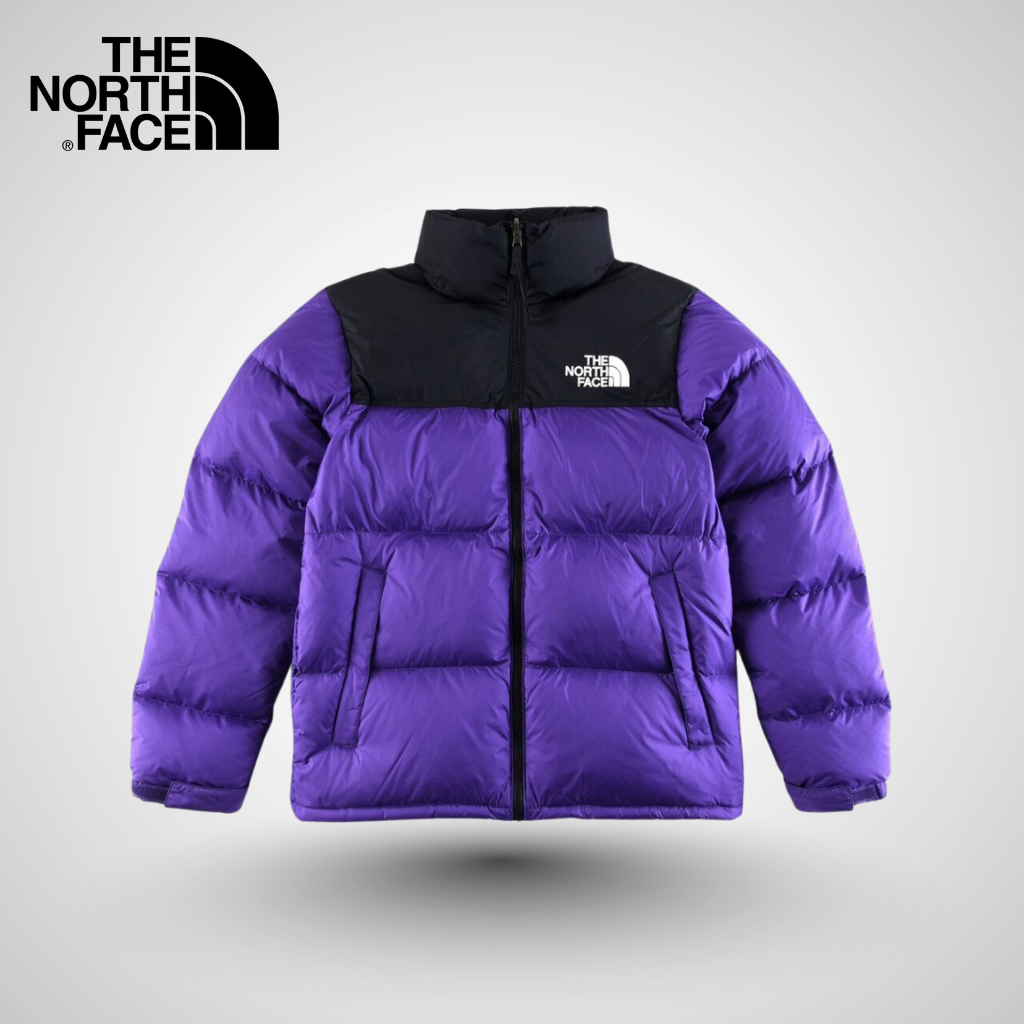 TNF™ 1996 Retro Nuptse 700-Fill Down Jacket