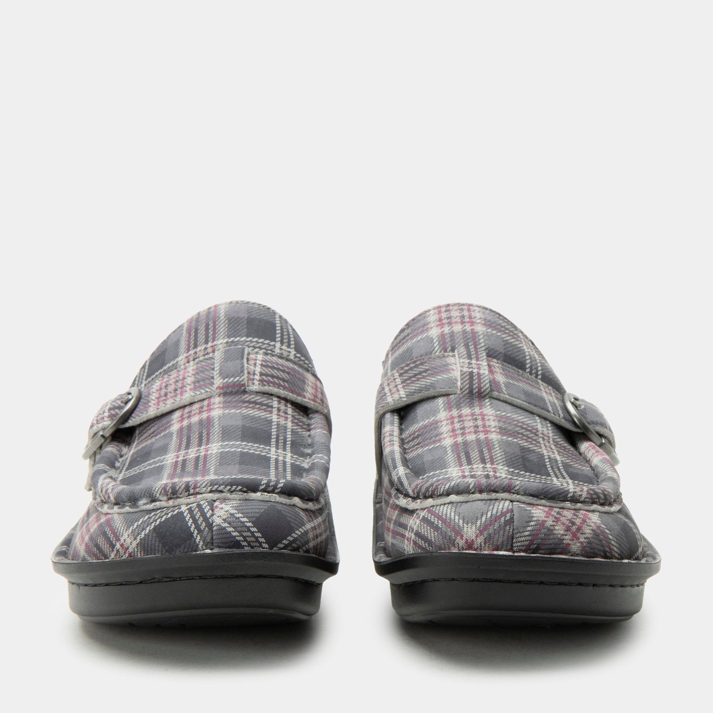 Winter Is Coming Clog