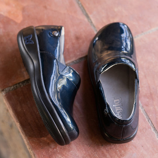 Keli Space Invaders Shoe