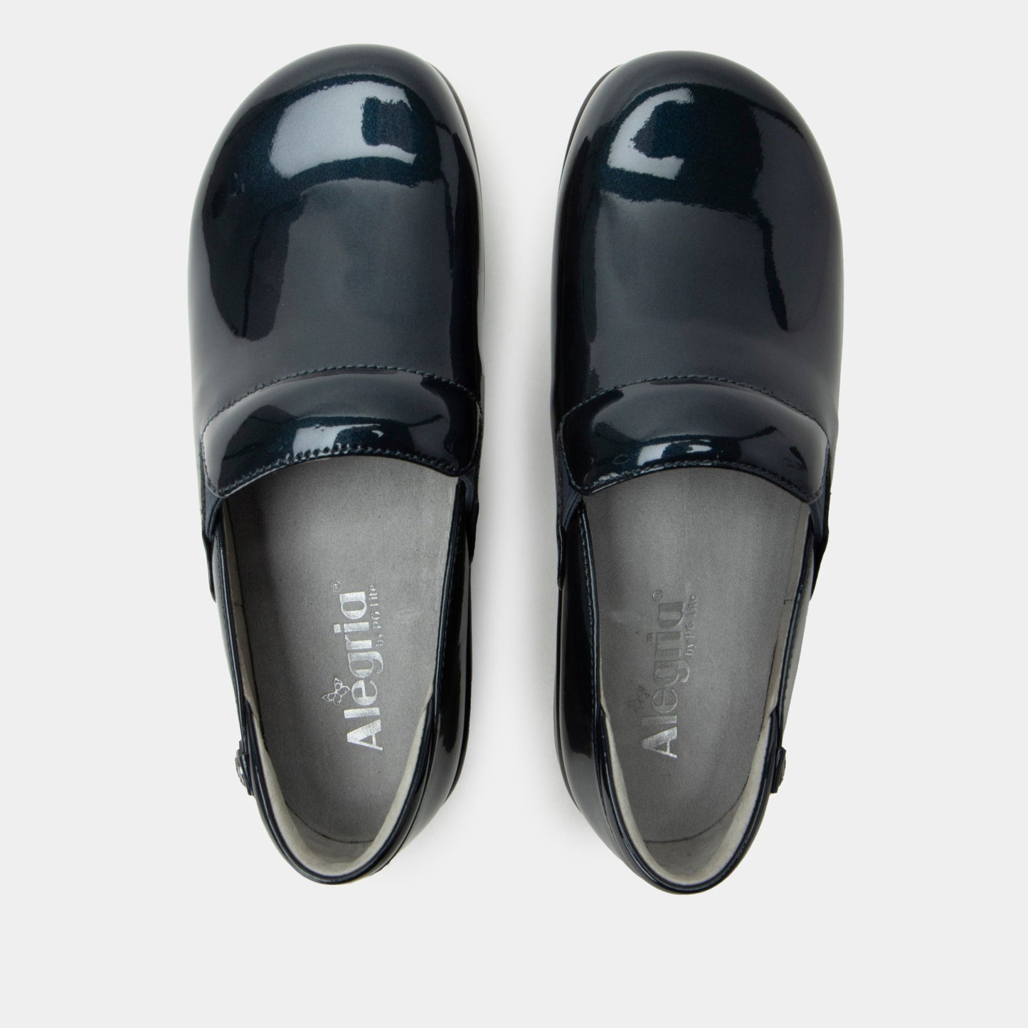 Keli Space Invaders Shoe