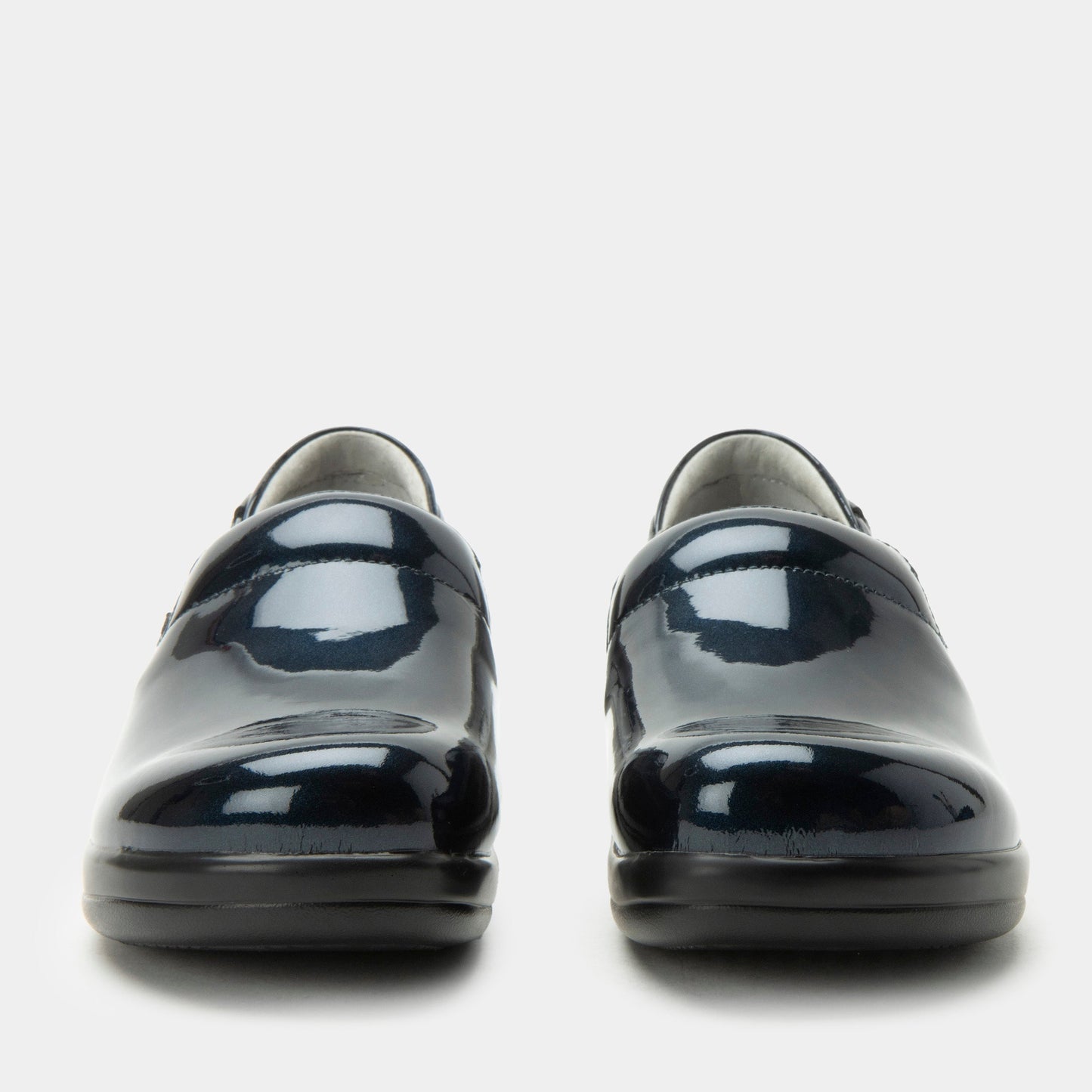 Keli Space Invaders Shoe