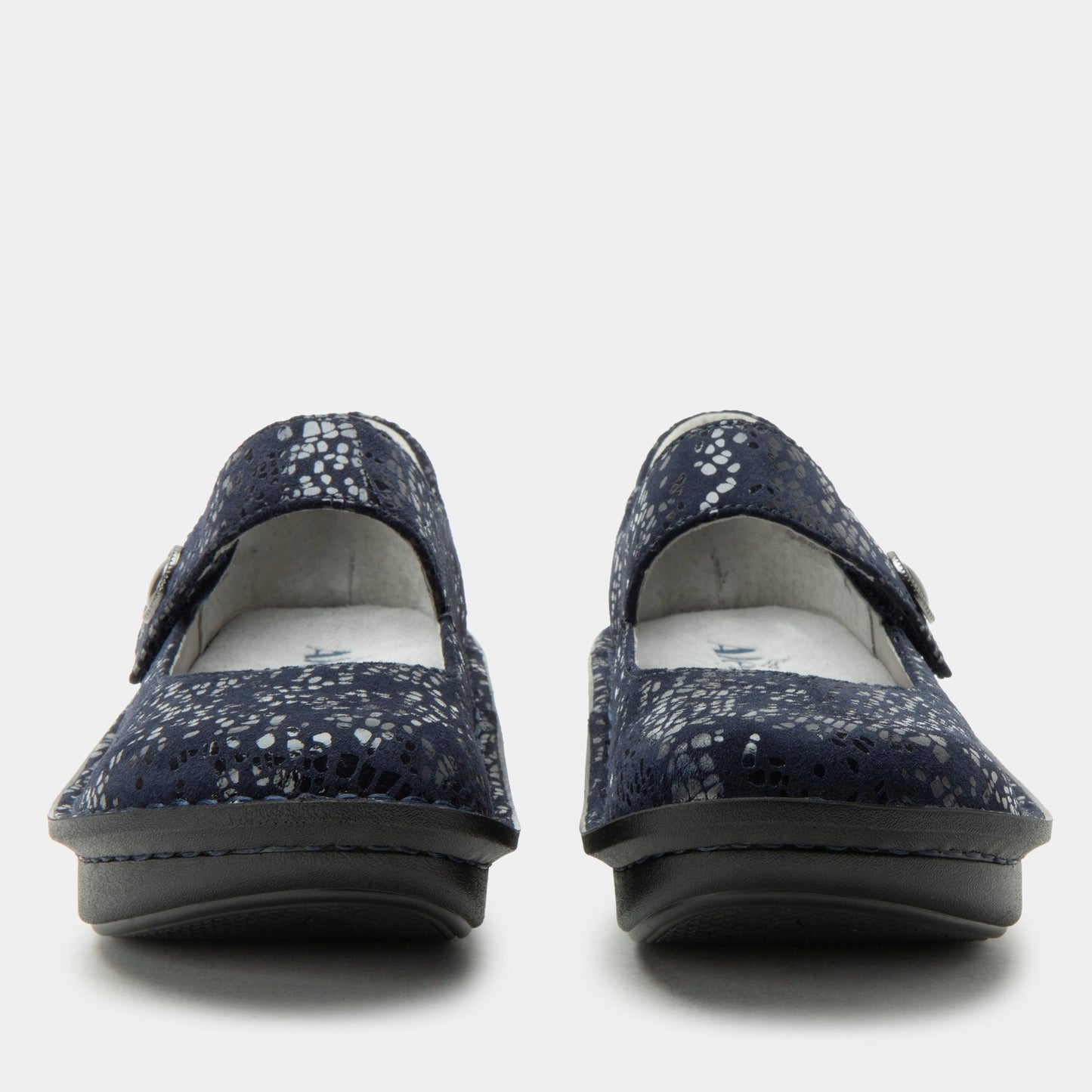 Blue Notes Mary Jane